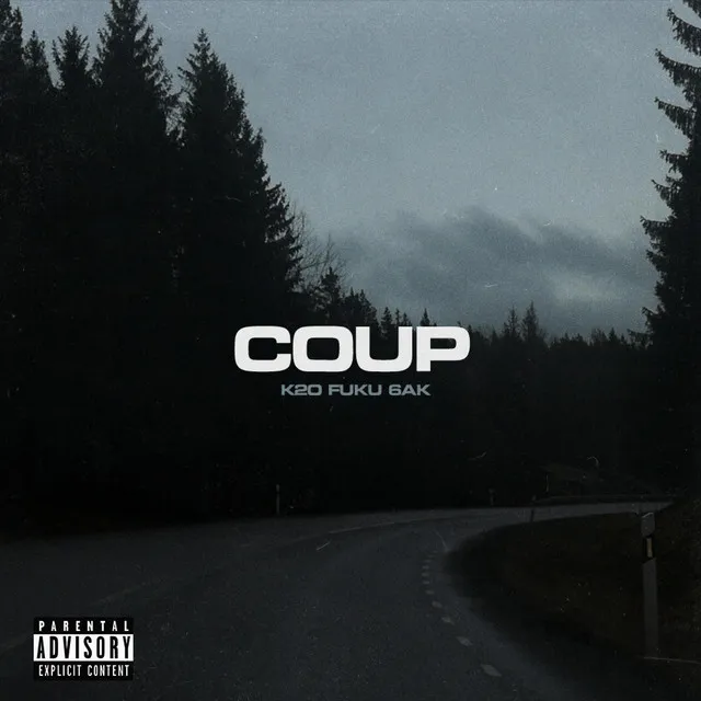 Coup