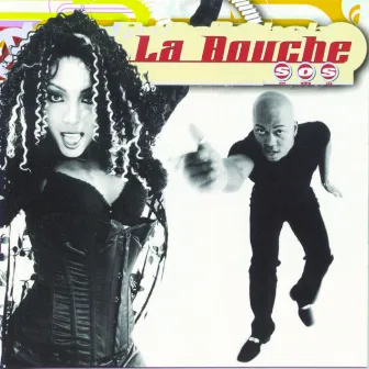 SOS by La Bouche