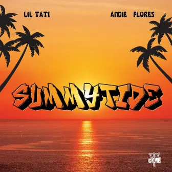 Summytide by Tati