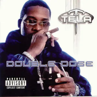 Double Dose by Tela