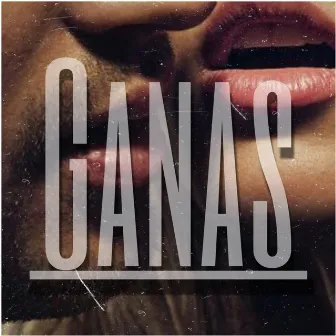 Ganas by H.K