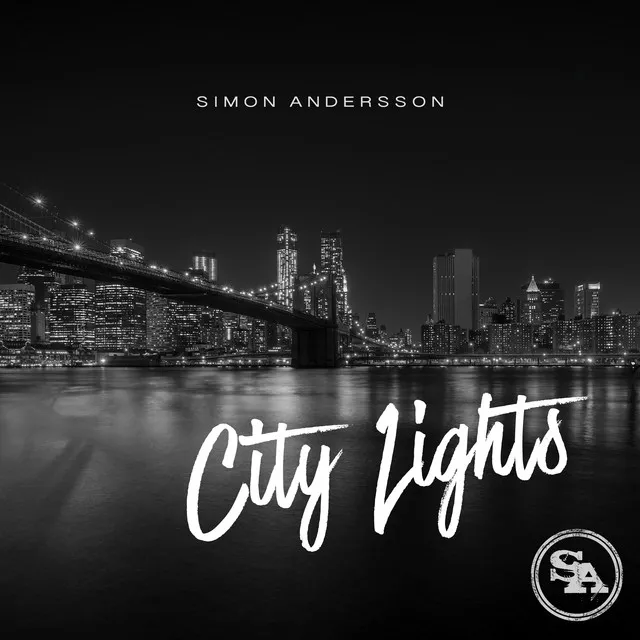 City Lights