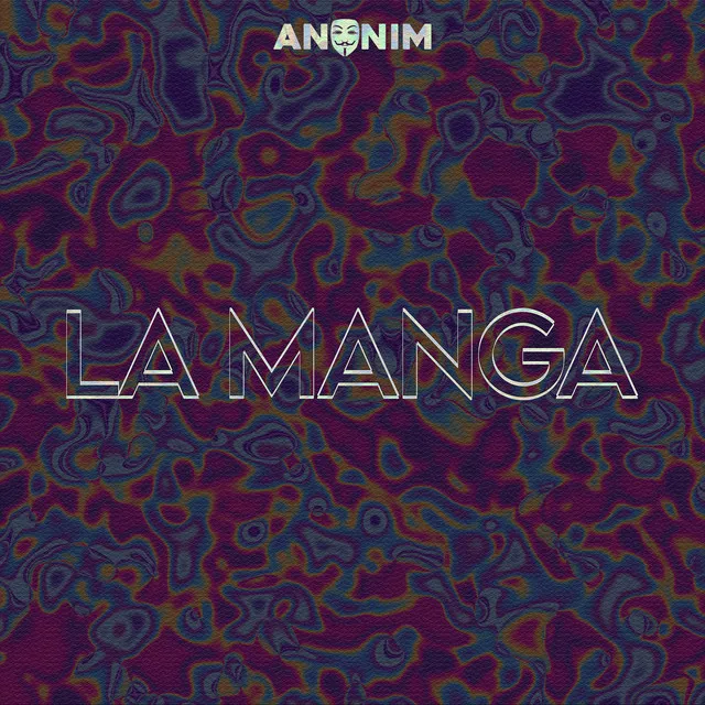 La Manga