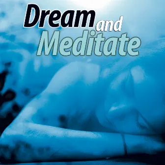 Songs to Dream and Meditate by Sleep Music Guys from I'm In Records