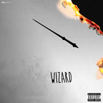 Wizard by YKZ Studios