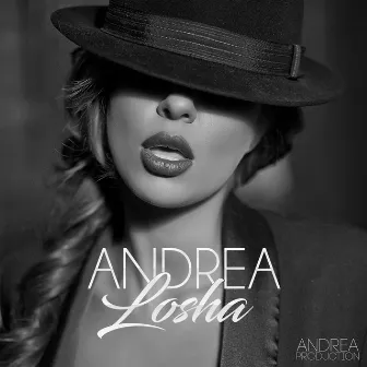 Losha by Andrea