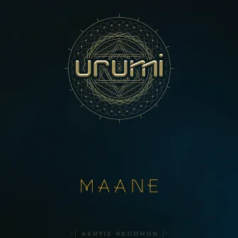 Maane (Reprise Version) by Urumi Band