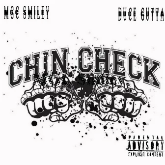 Chin Check (eng. by Xquisite) by MGC Smiley