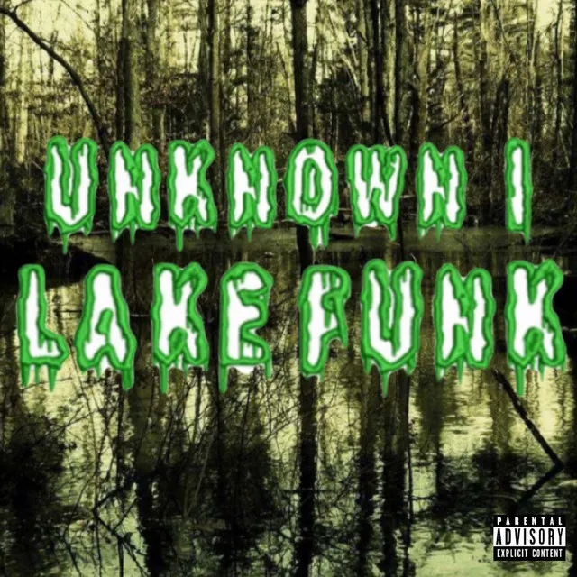 Lakefunk