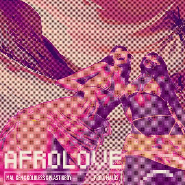 AfroLove