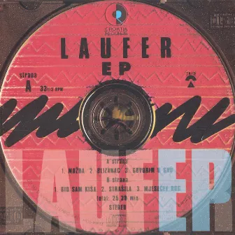 Ep by Laufer