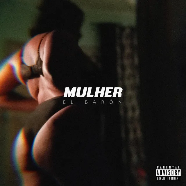 Mulher