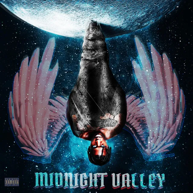 Midnight Valley