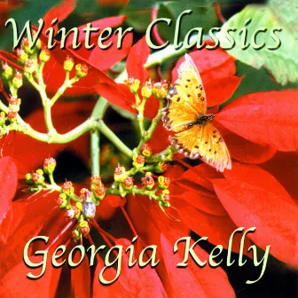 Winter Classics by Georgia Kelly