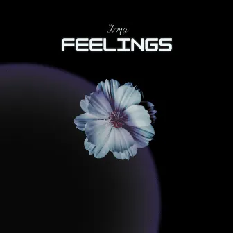 Feelıngs by Irma