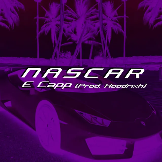 Nascar