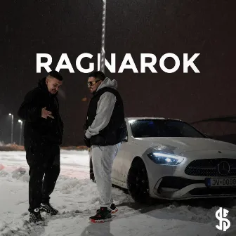 Ragnarok by Superfly Gang