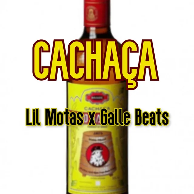 Cachaça