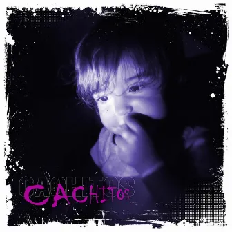 Cachitos by Lemachine