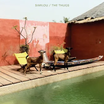 Similou/The Thugs by The Thugs