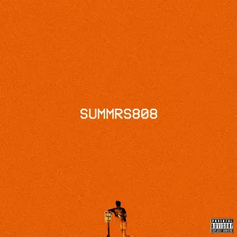 SUMMRS808 by Meezy