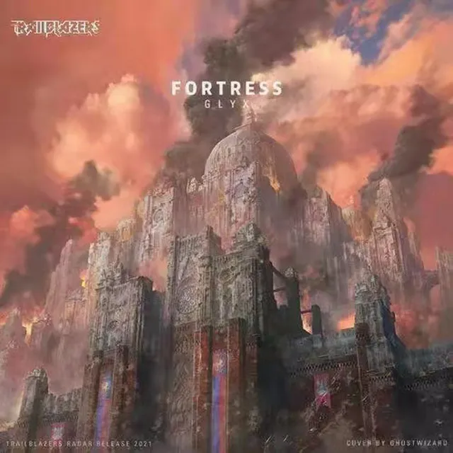 Fortress