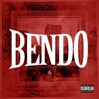 Bendo 6 by Bendo