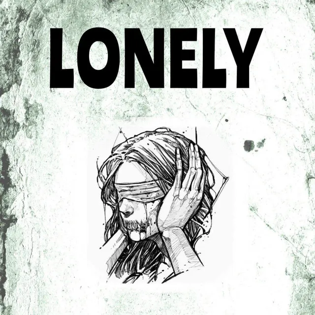 Lonely