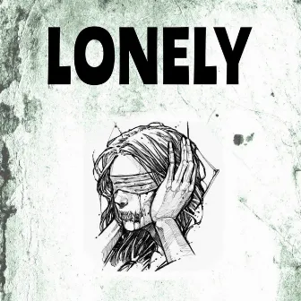 Lonely by Ohio The Rapper