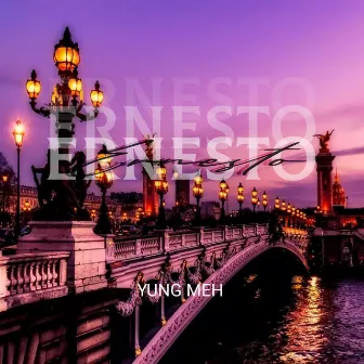 Ernesto by Yung Meh