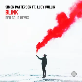 Blink (Ben Gold Remix) by Lucy Pullin