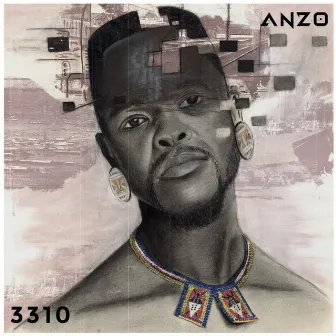 3310 by Anzo