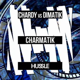 Charmatik by Chardy