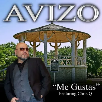 Me Gustas by Avizo