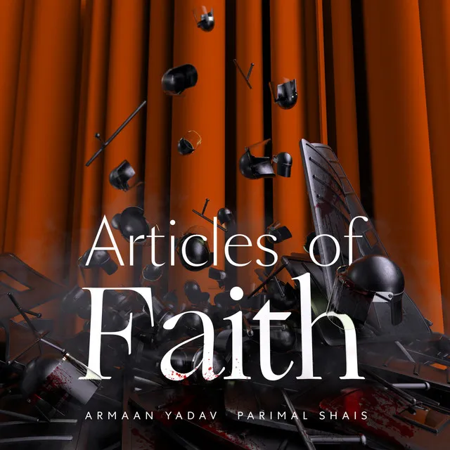 Articles of Faith