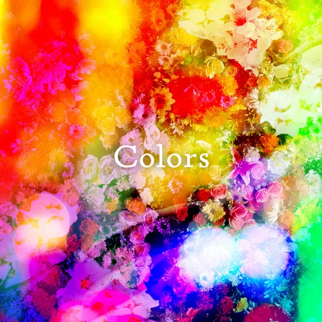 Colors