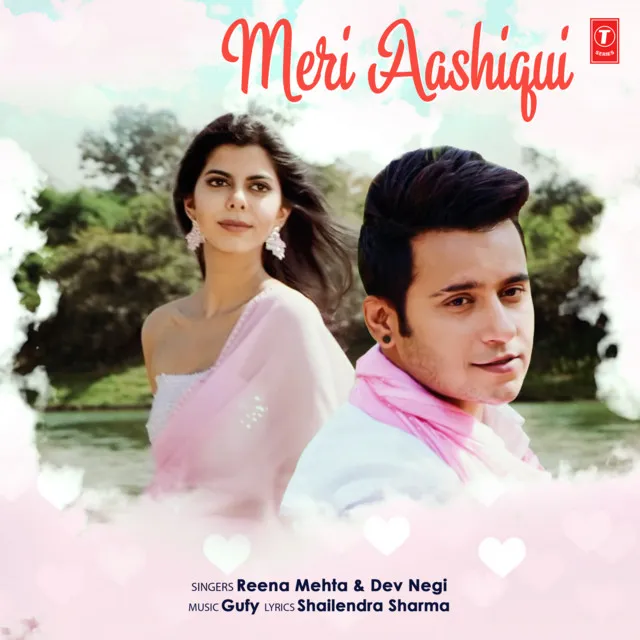 Meri Aashiqui