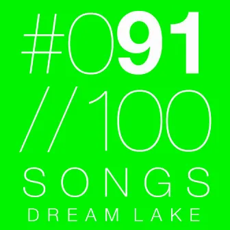 Let Us Stay In the Light - Single by Dream Lake