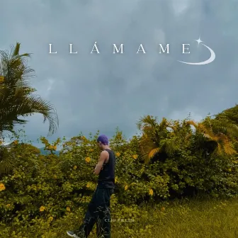 LLÁMAME by Clío Tiller