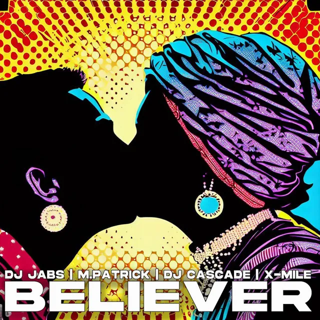 Believer