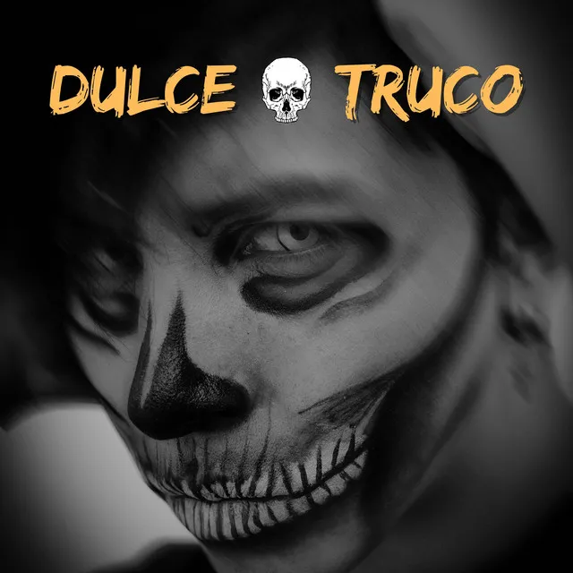 Dulce o Truco