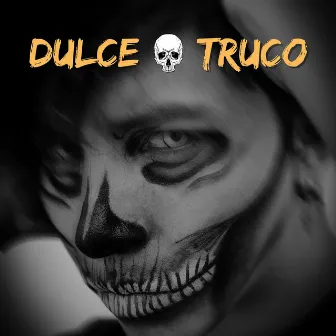 Dulce o Truco by Jonathan Cruz