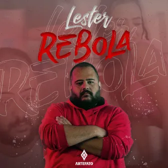 Rebola by Lester