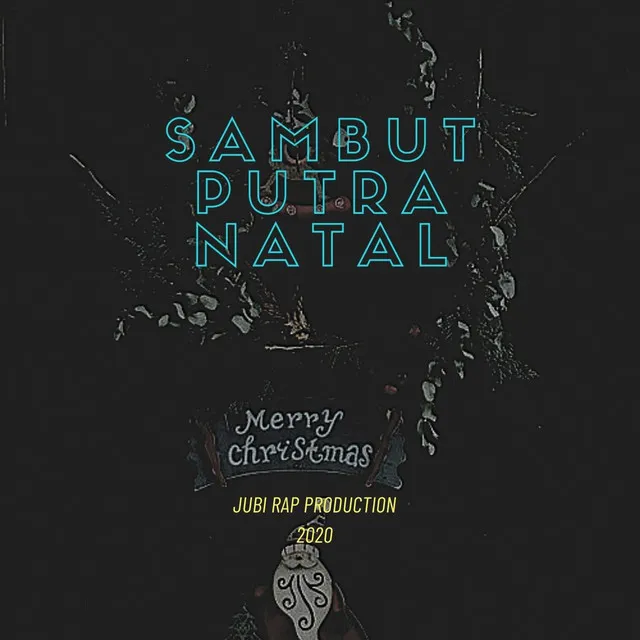 Sambut Putra Natal