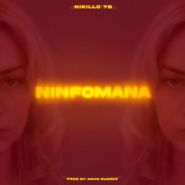 Ninfomana