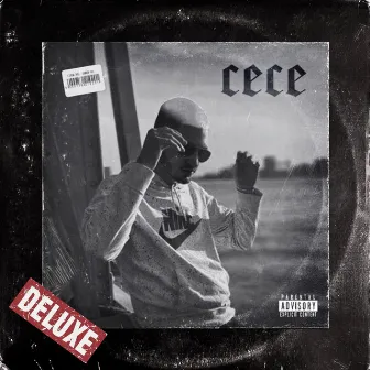 Cece (Deluxe) by Cem