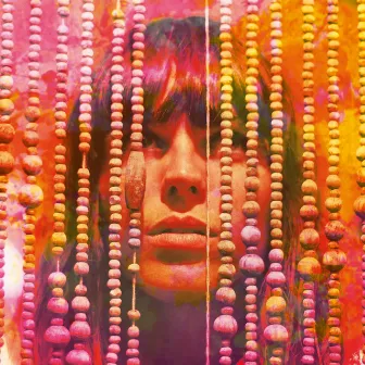 Melody's Echo Chamber by Melody's Echo Chamber