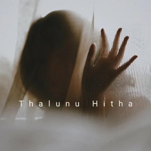 Thalunu Hitha