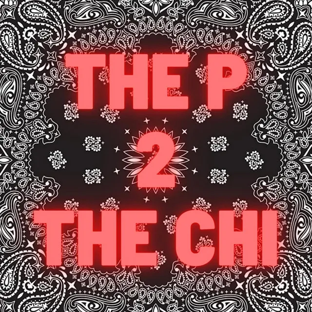 The P 2 The Chi