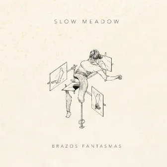 Brazos Fantasmas by Slow Meadow